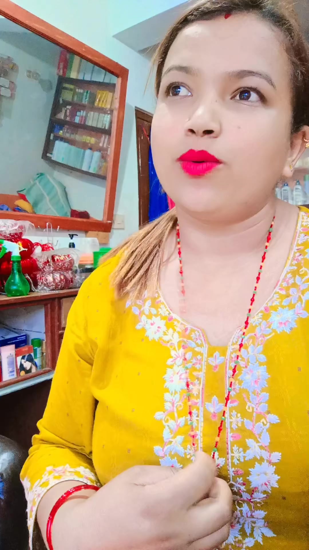@SUNU❤❤