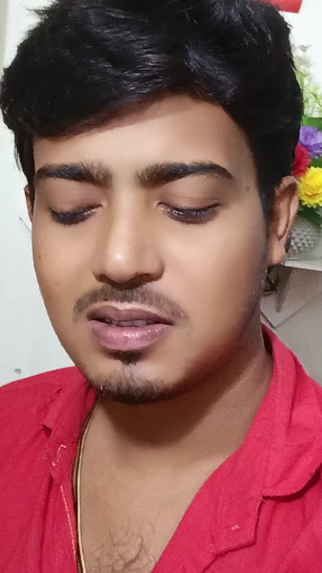 @👑@G m sumon🇧
