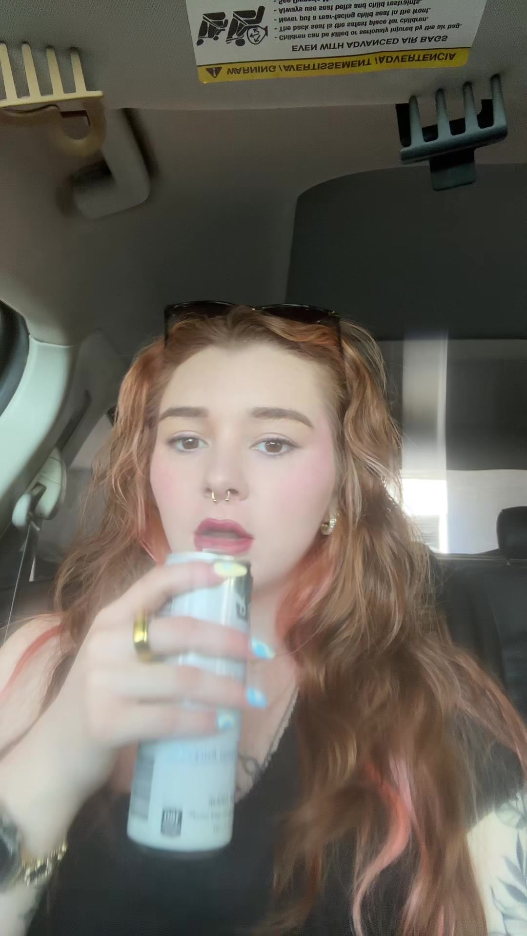 @Pippi