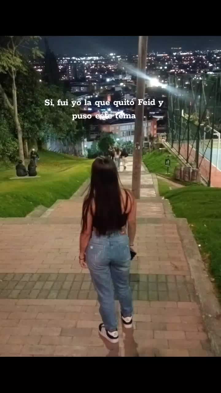 @nata_miranda29