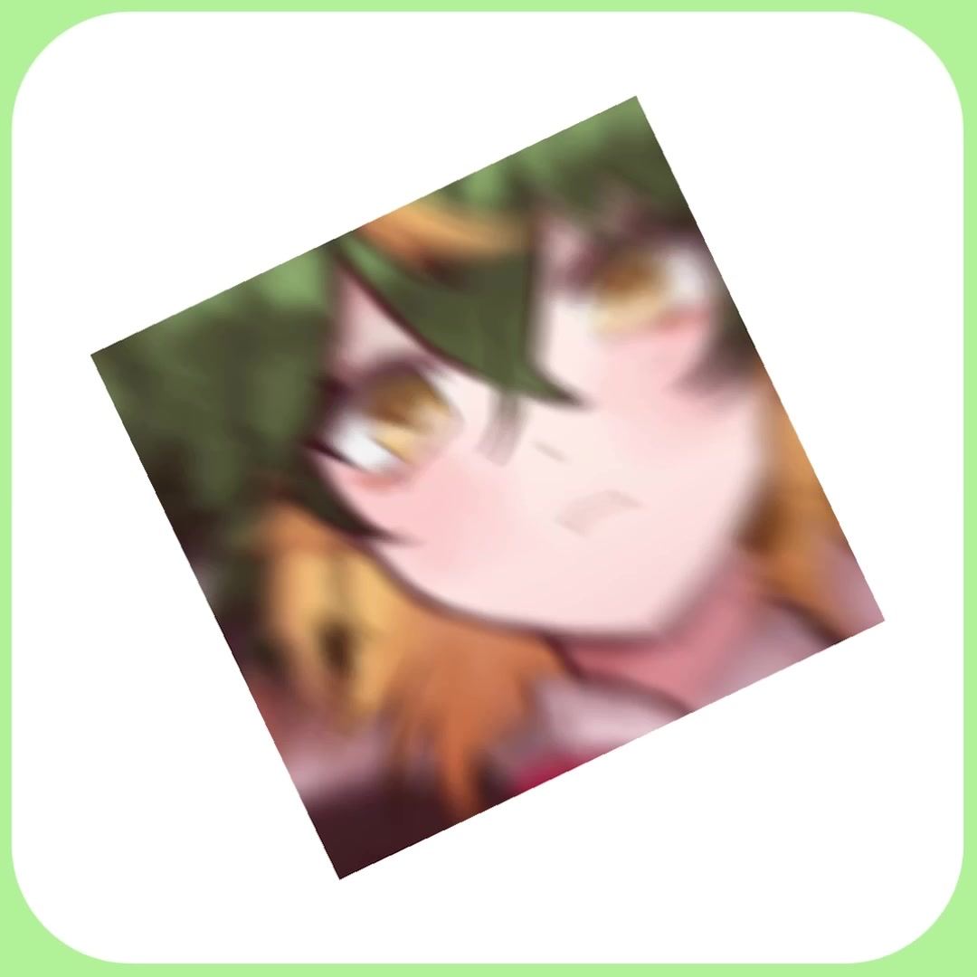 @Mafupoop ( '﹃'⑉)