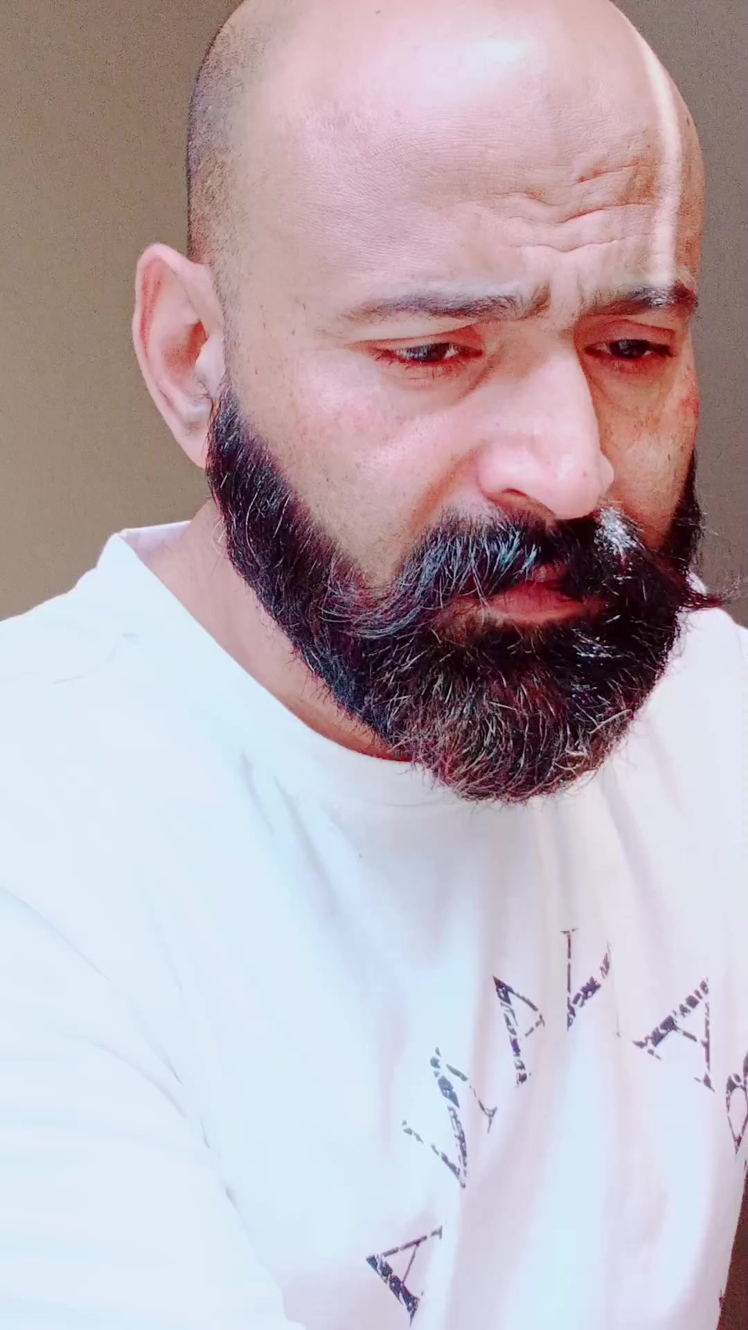 @Dheeri