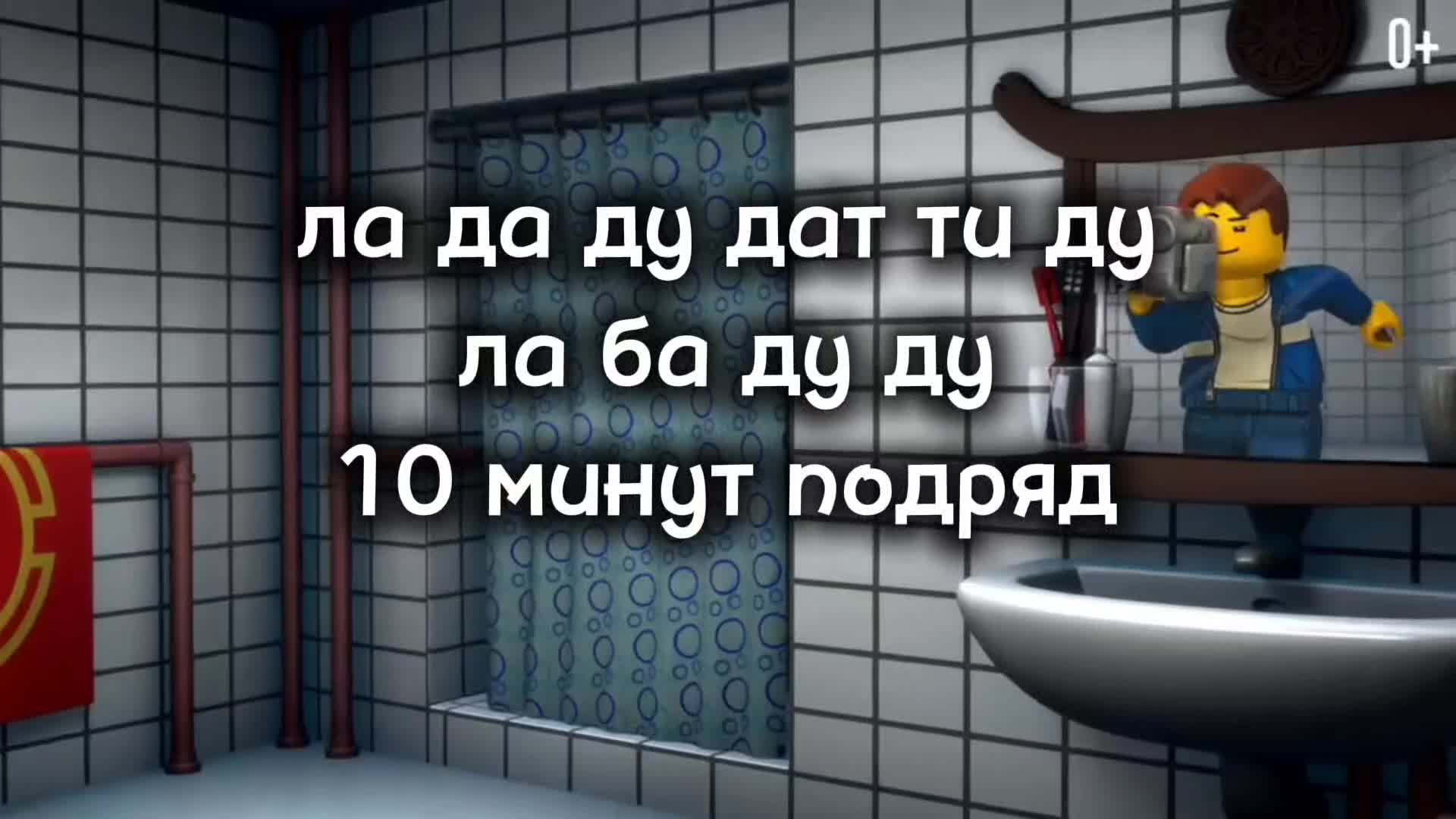 @𝙾𝚌𝚑𝚞𝚖𝚎𝚌𝚔𝚒𝚢