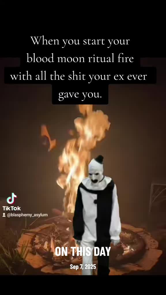 @(s)AINT_NiX
