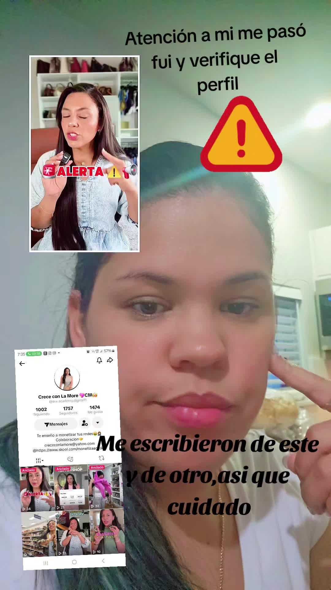 @isleyin🩷bendecida
