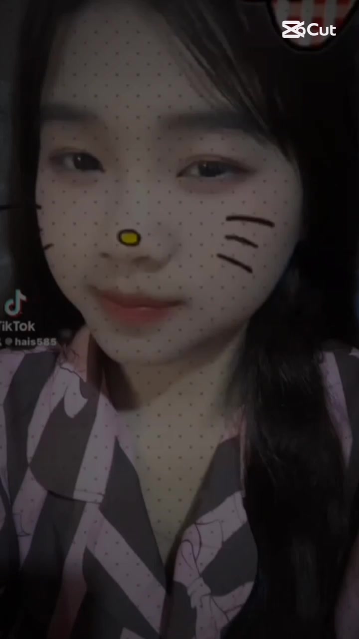 @ພີ່ຟ້າ{💔}{🥲}ເສຍໃຈ•{100}🤧🤧