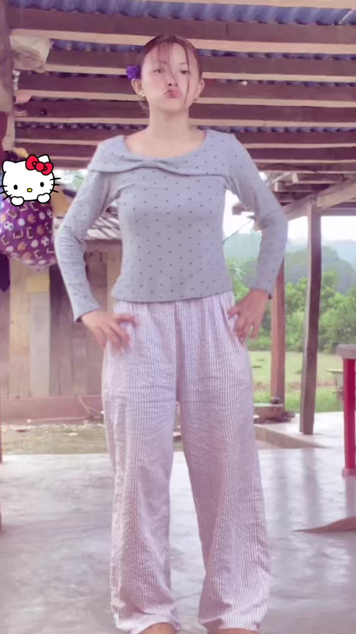 @MOON🌙💁♀️
