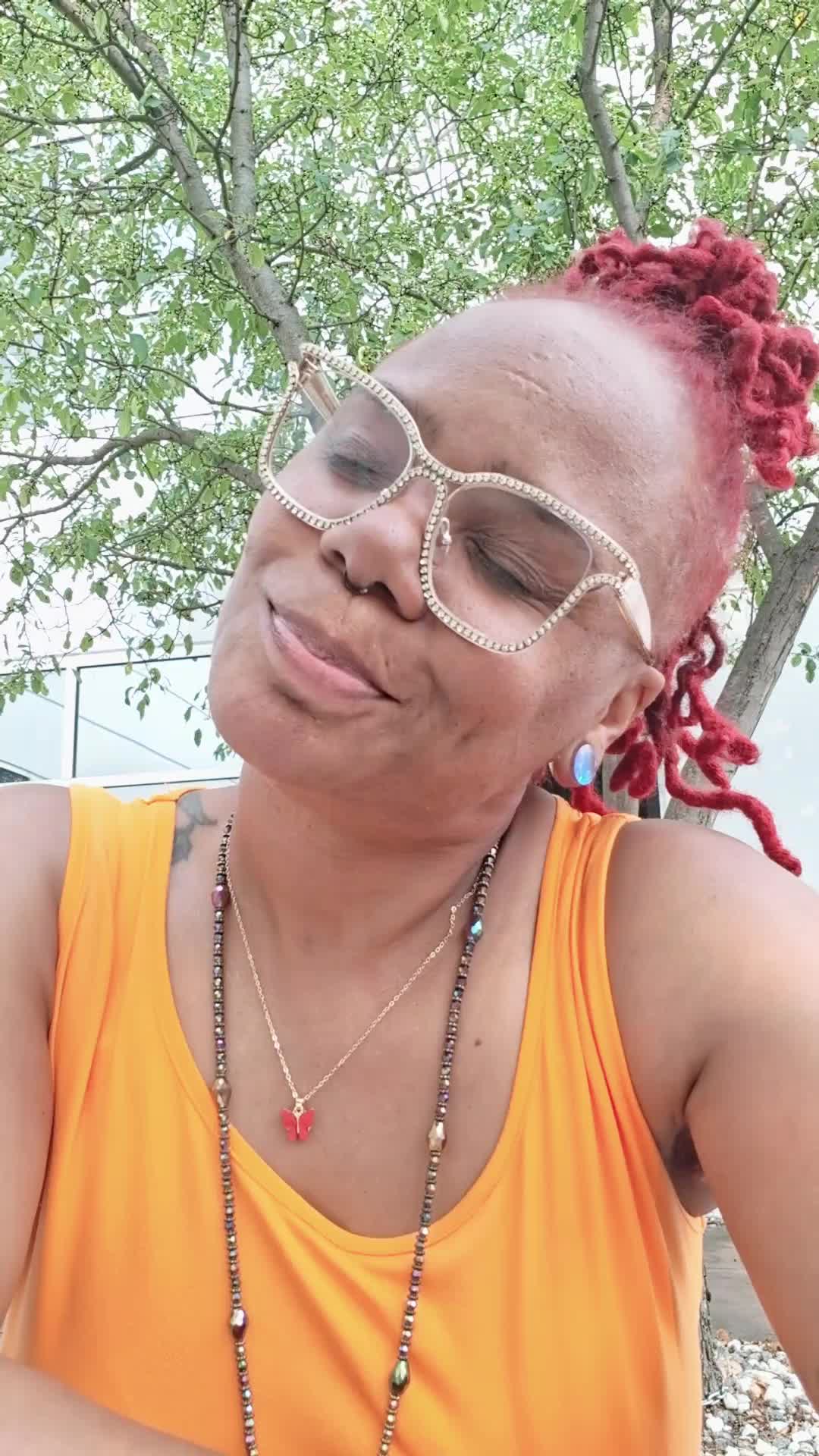 @AMBER| INTENTIONAL ALCHEMIST