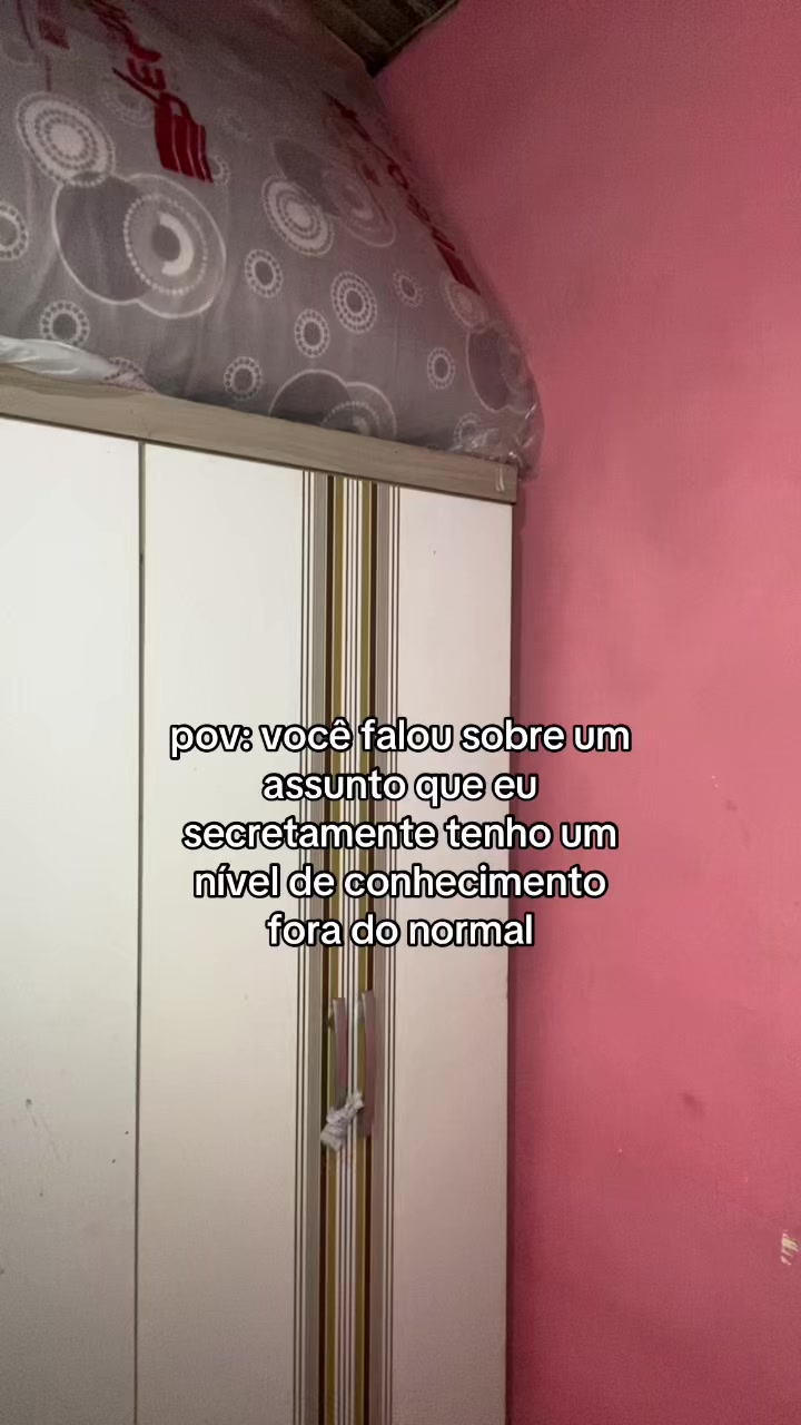 @sorriso