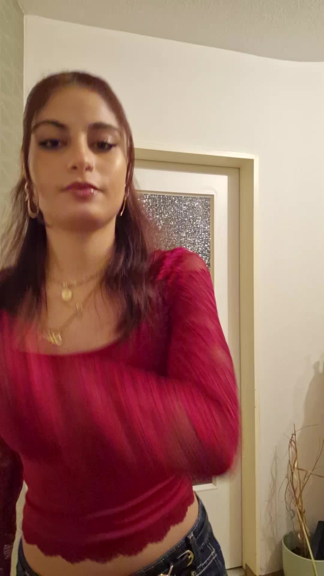 @jas_s0lm