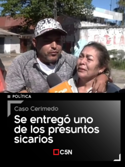 @c5n