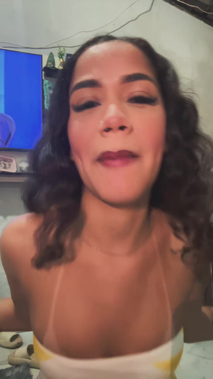 @grazy 🫦
