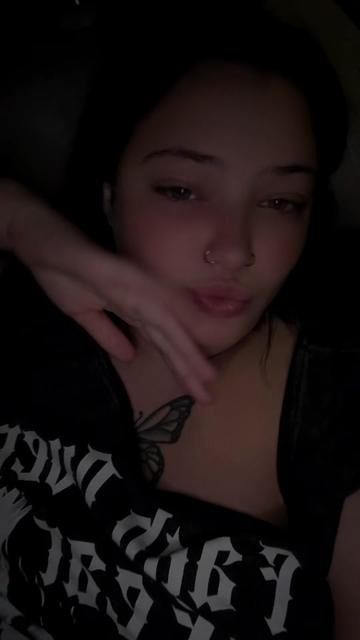 @🖤•slimskin•🖤