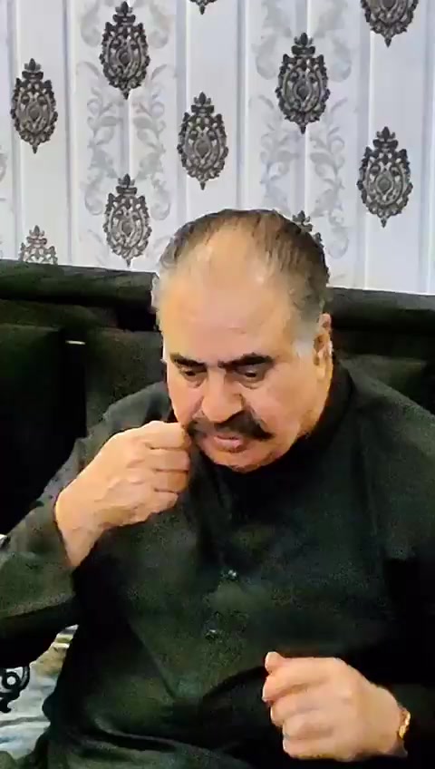 @🌟Asad خدرانی🔥✨