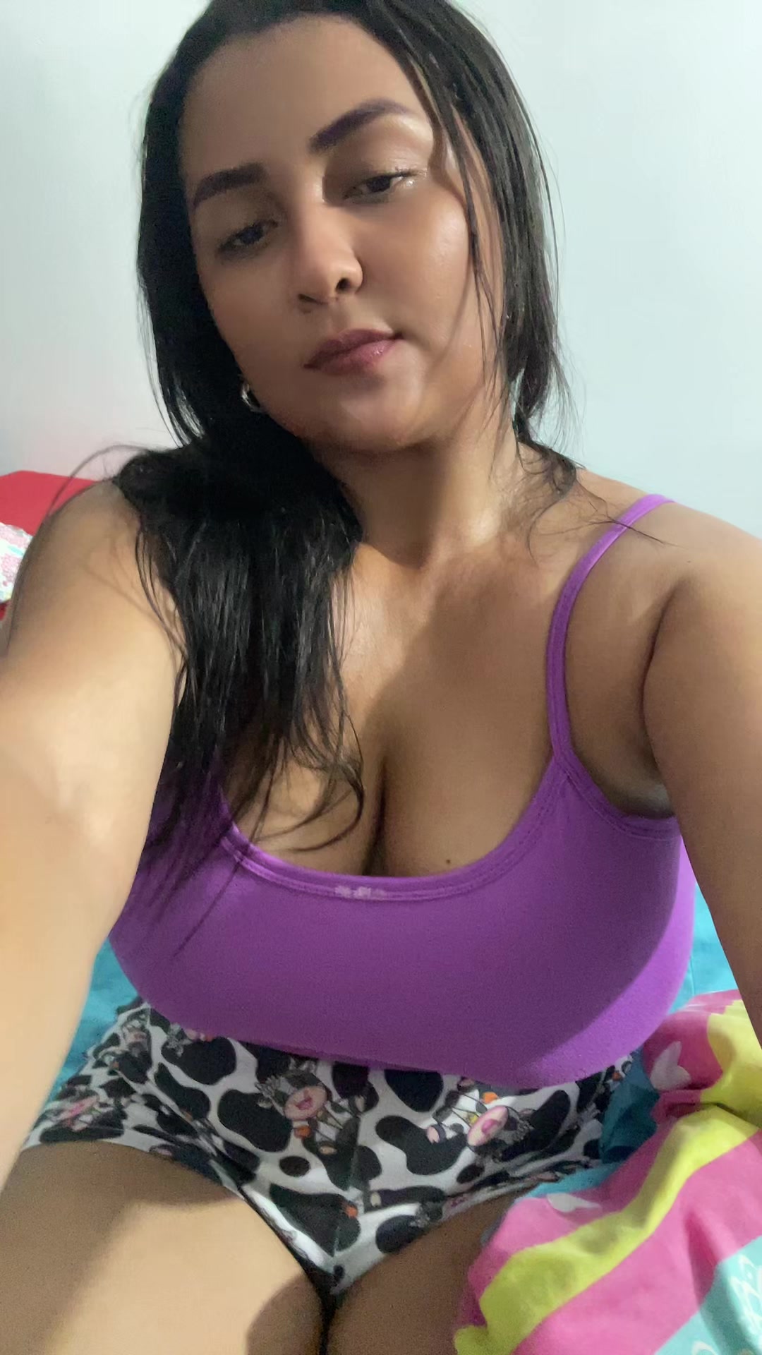 @Femmy 🍷❤️