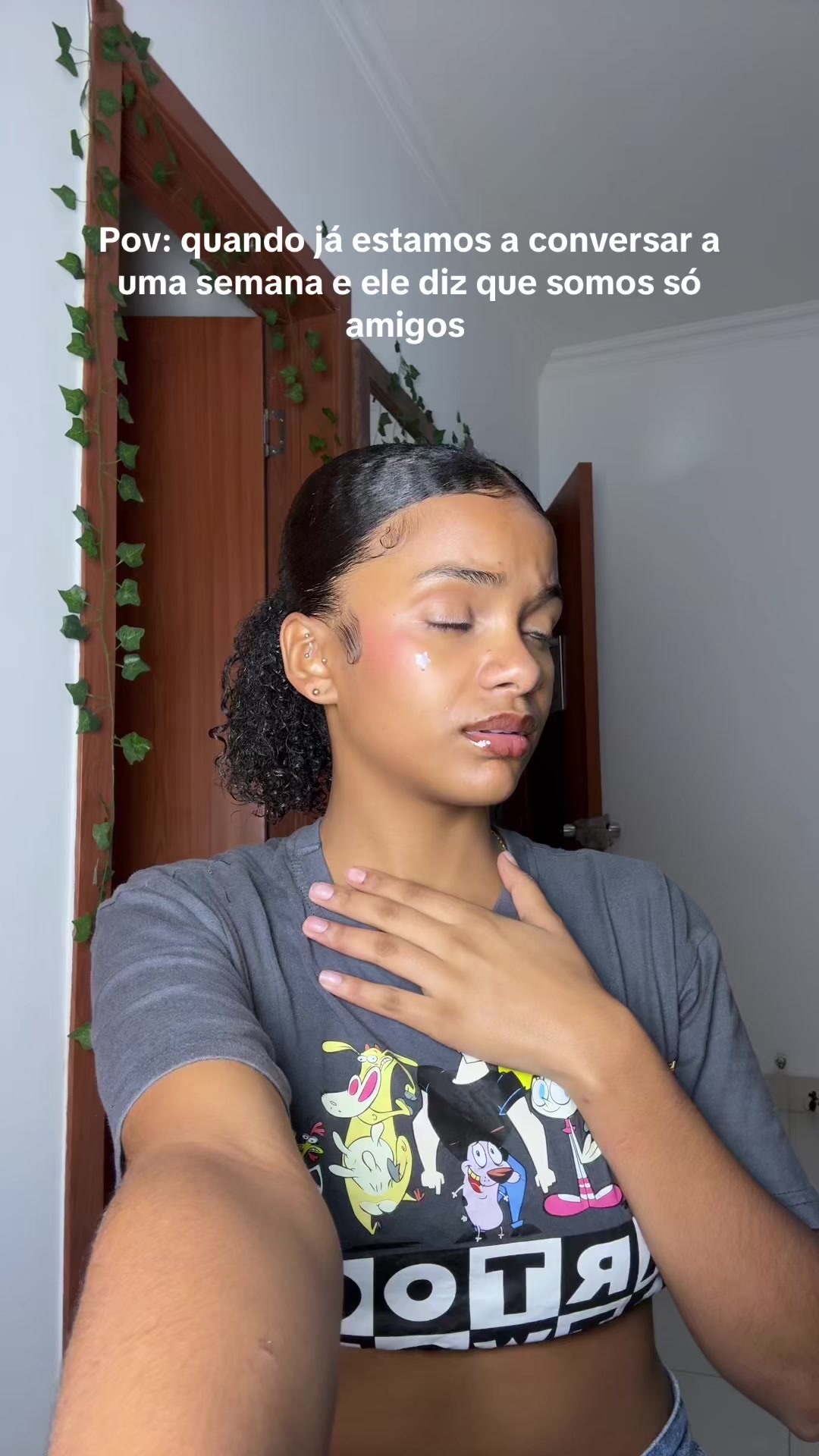 @Sara Cuca