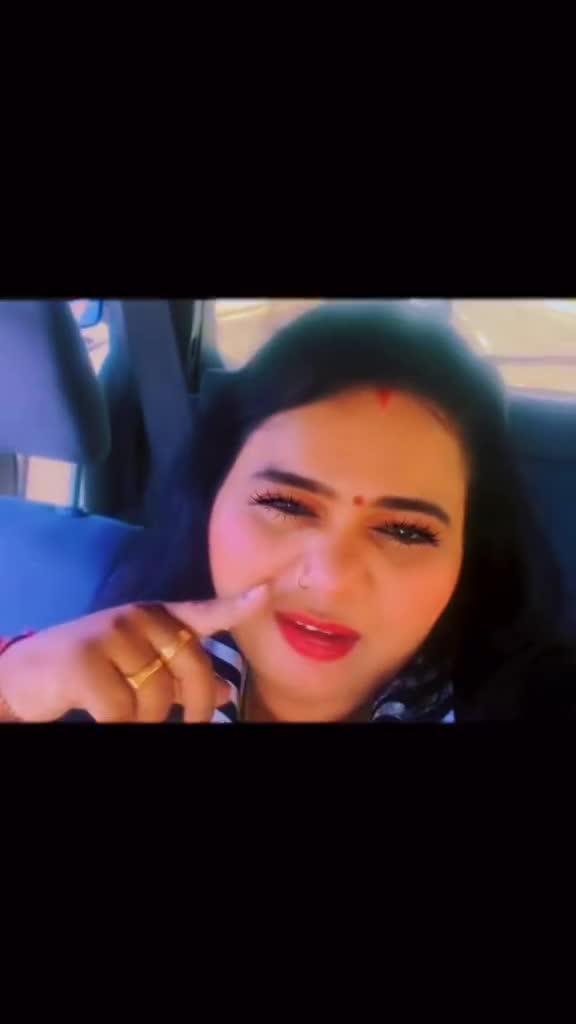@Kajurika Kajan