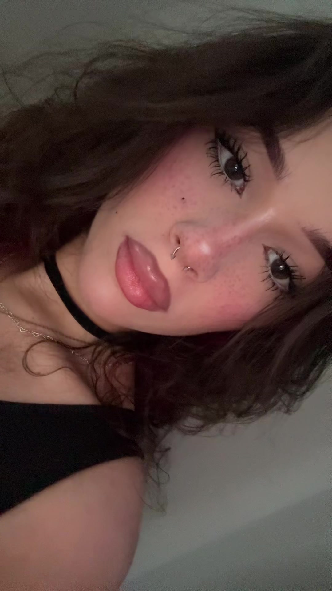 @evarirish