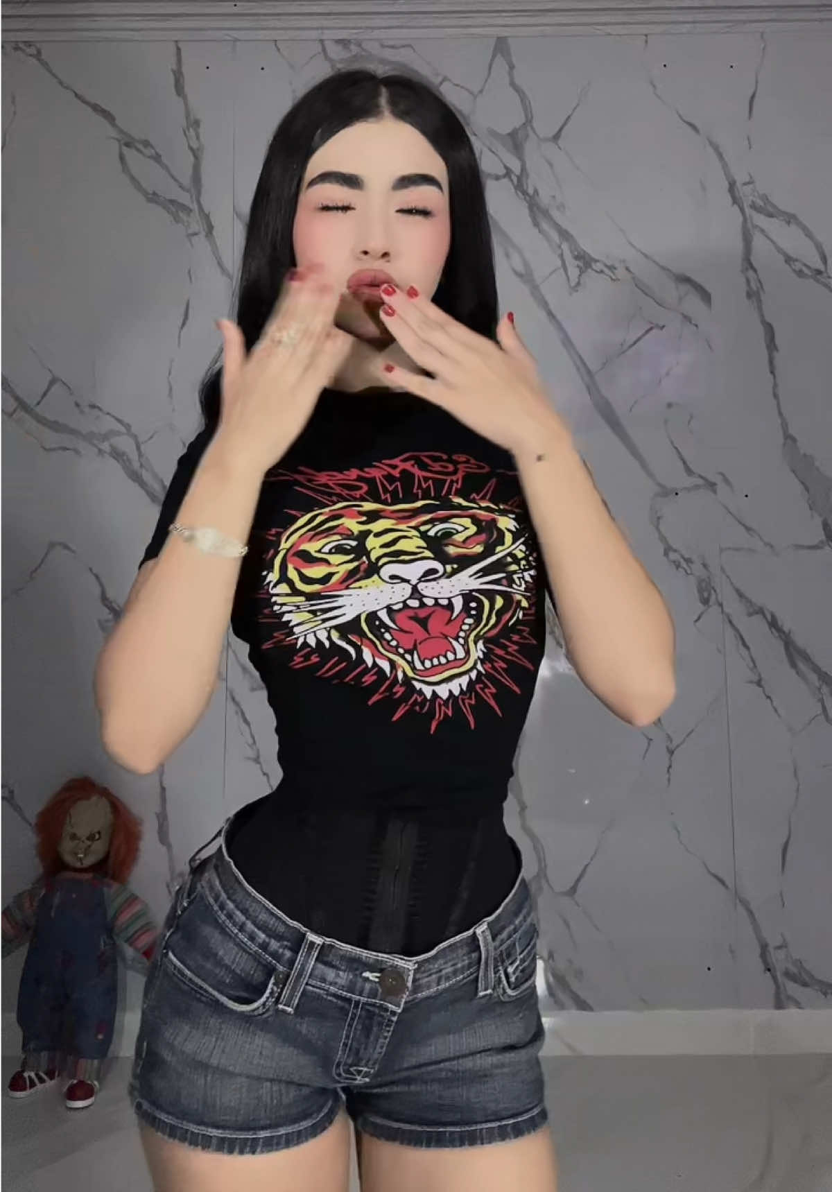@meztli.verdin