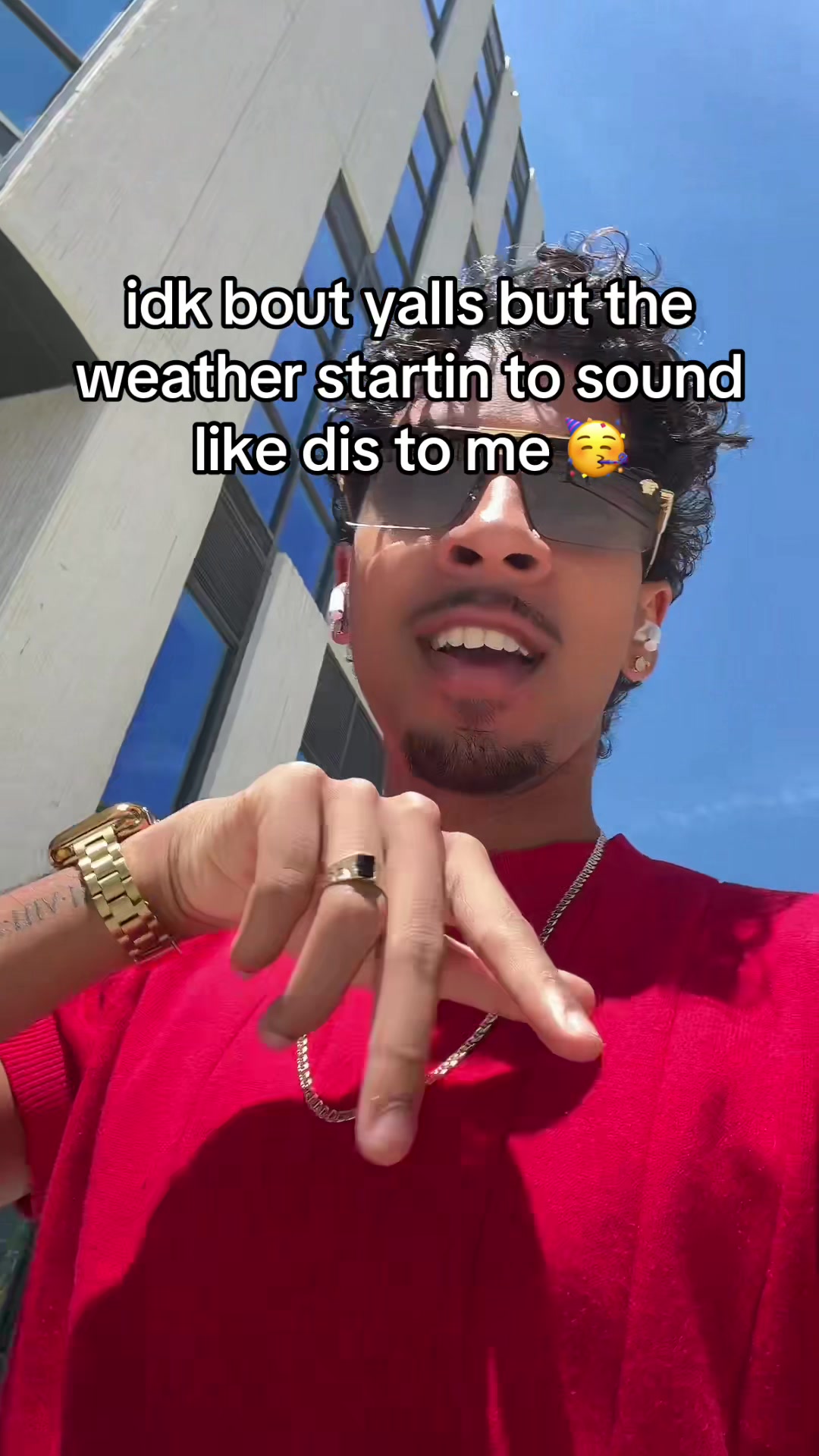 @Jakey