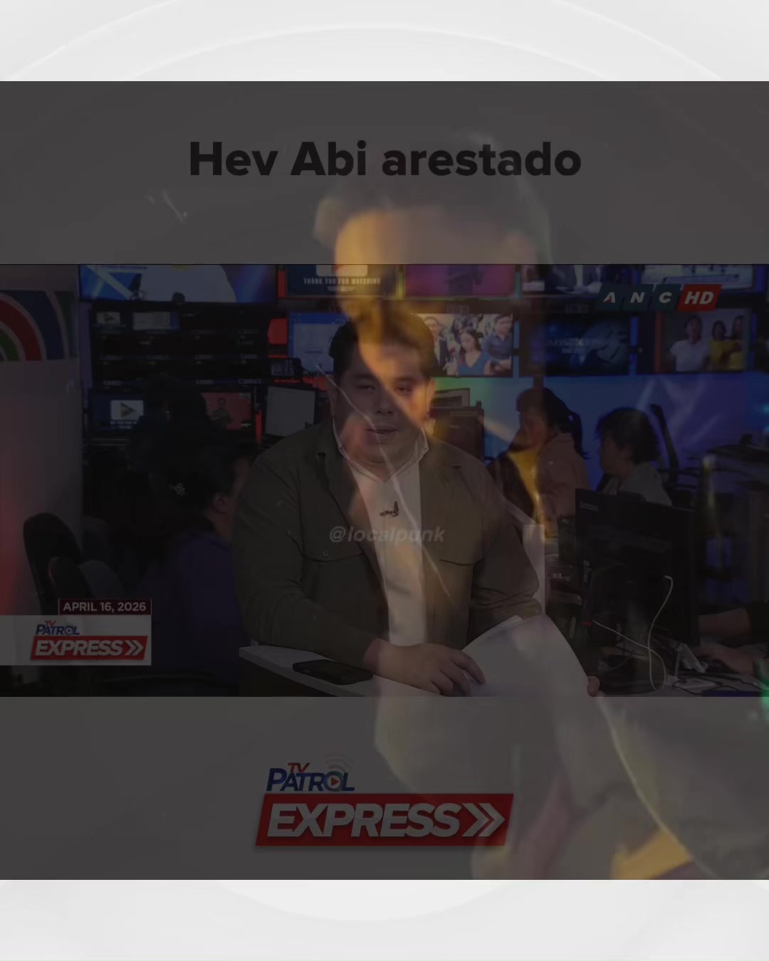 @Sebastian