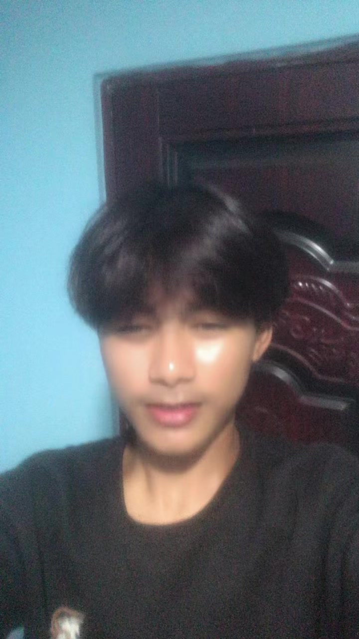 @SONAI-សុណៃ
