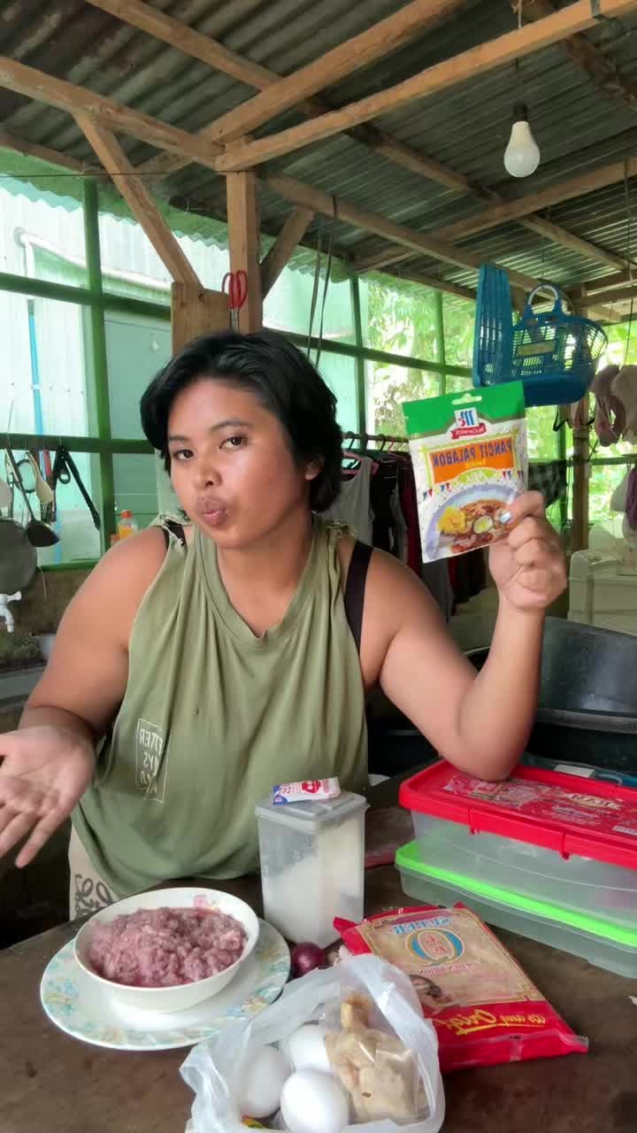 @tiyakaryll19