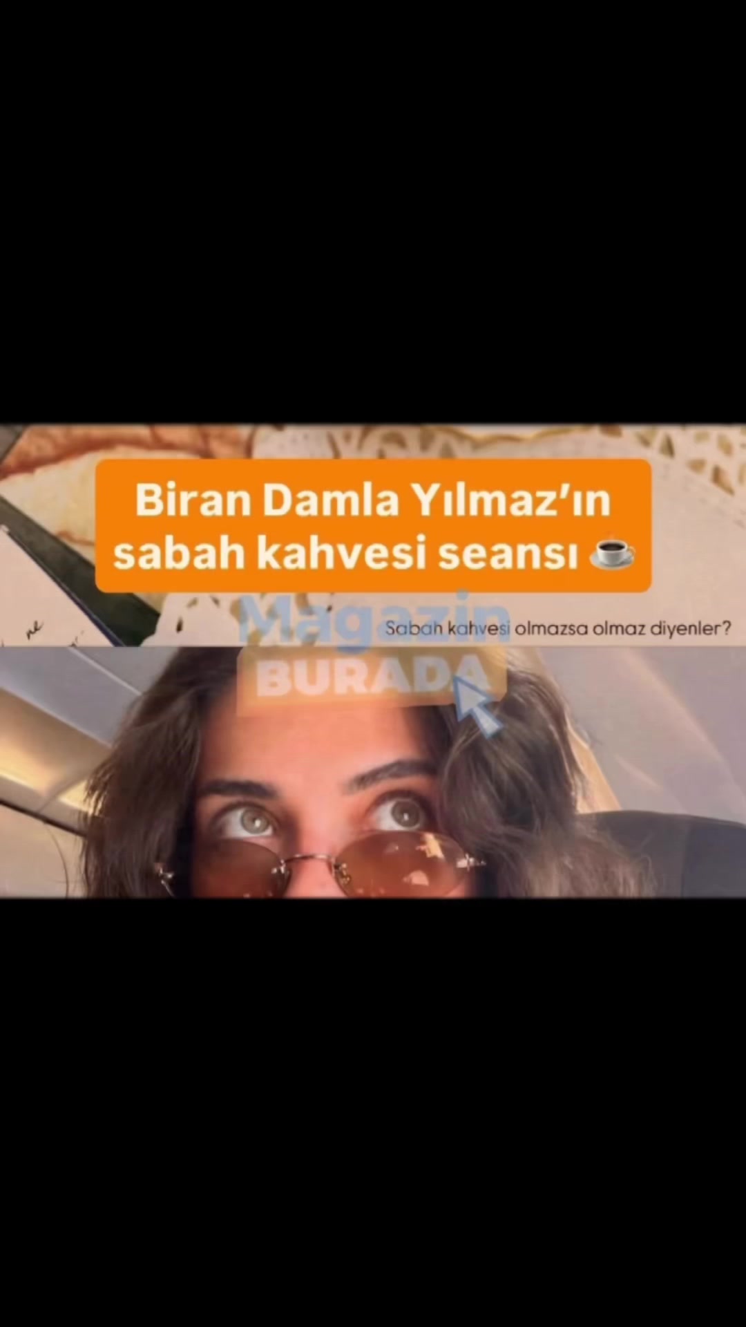 @MagazinBurada