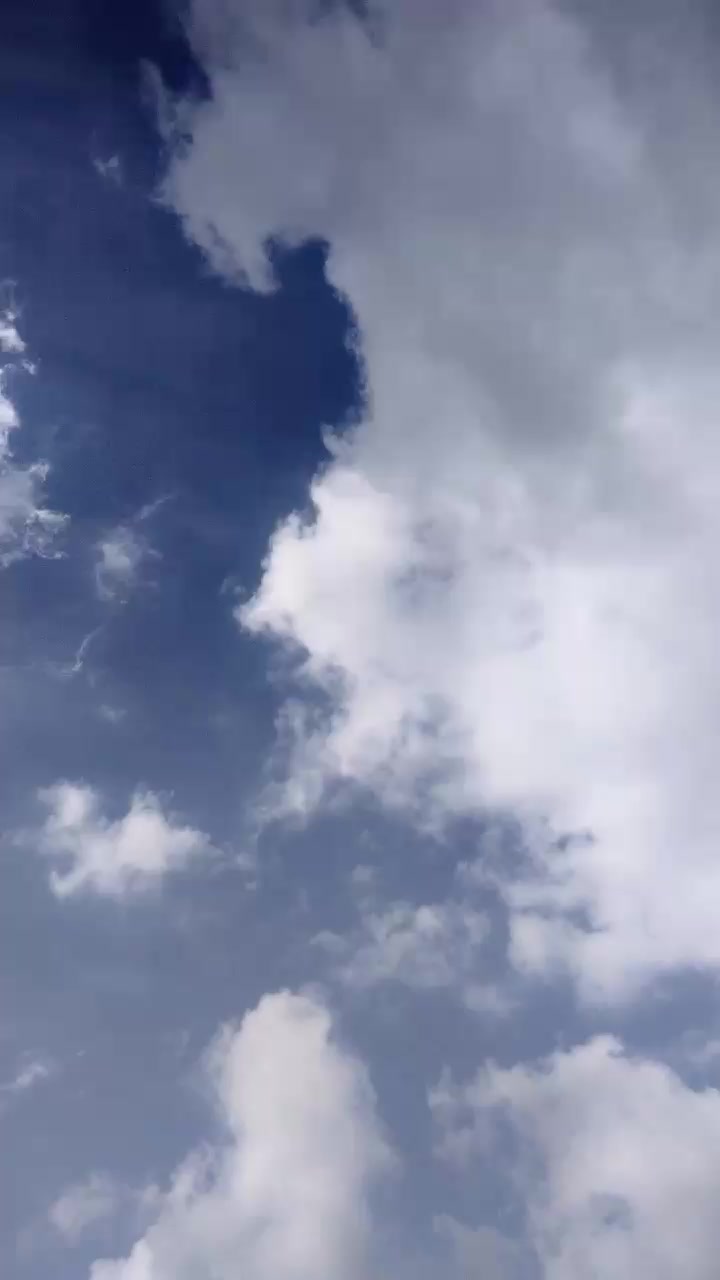 @KEلAش💫⚡🫀