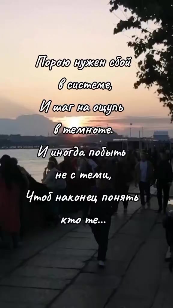 @niko