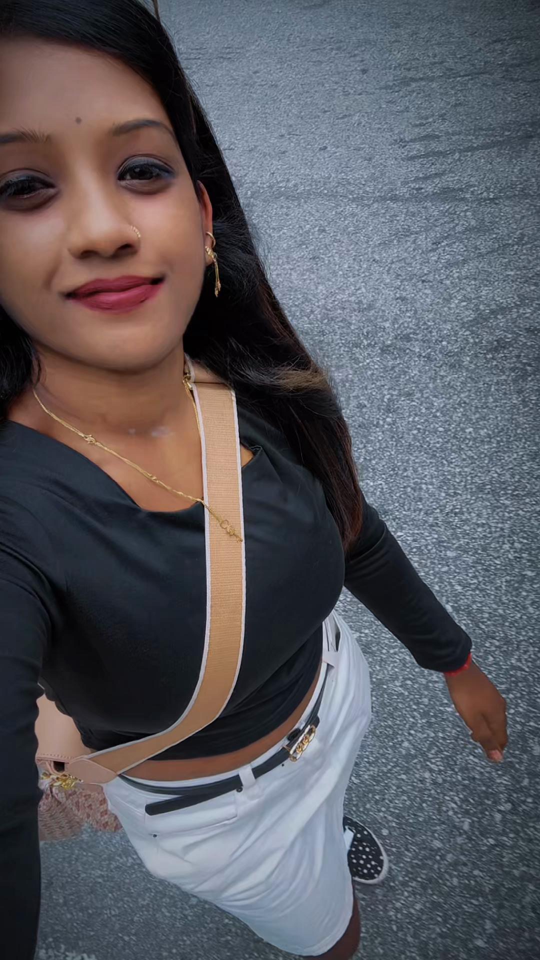 @santhara0427