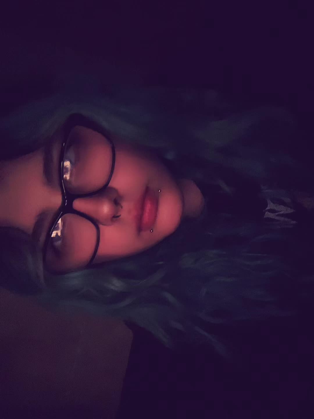 @Coolhuman