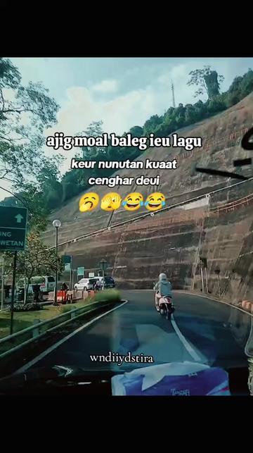 @yudstira 🍃