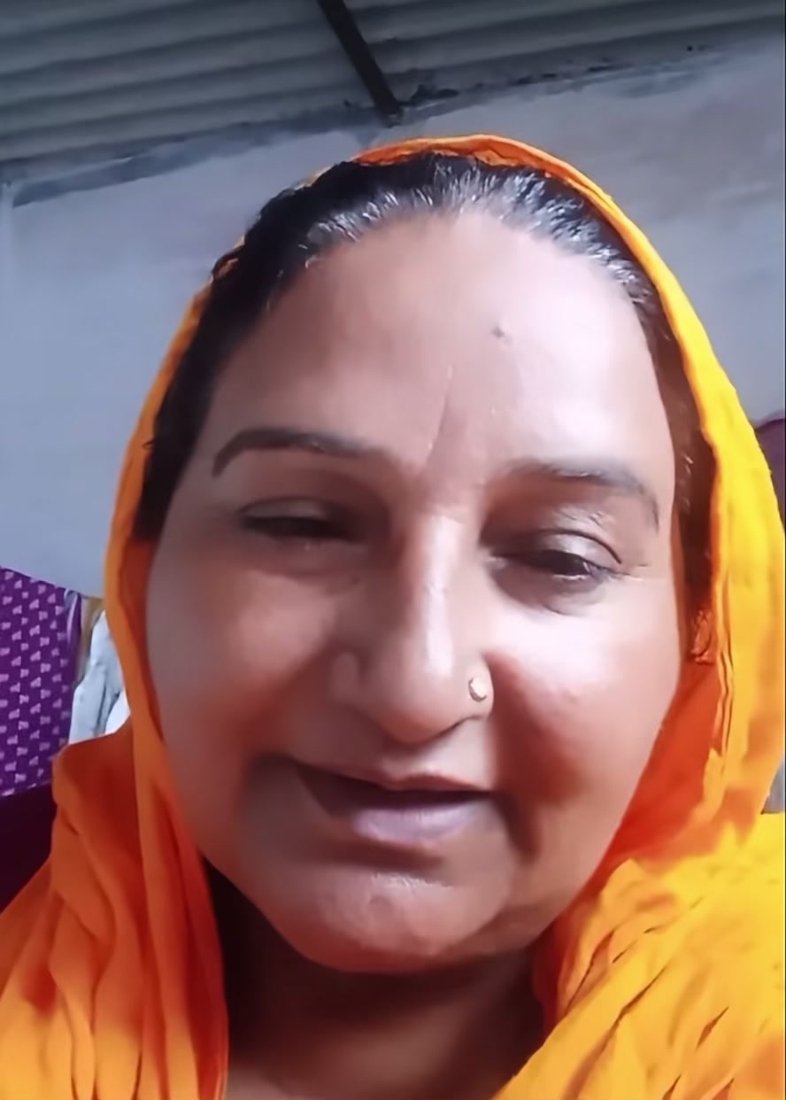 @Lb jatt