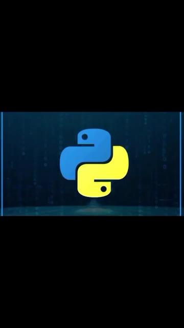 @Coding Hub