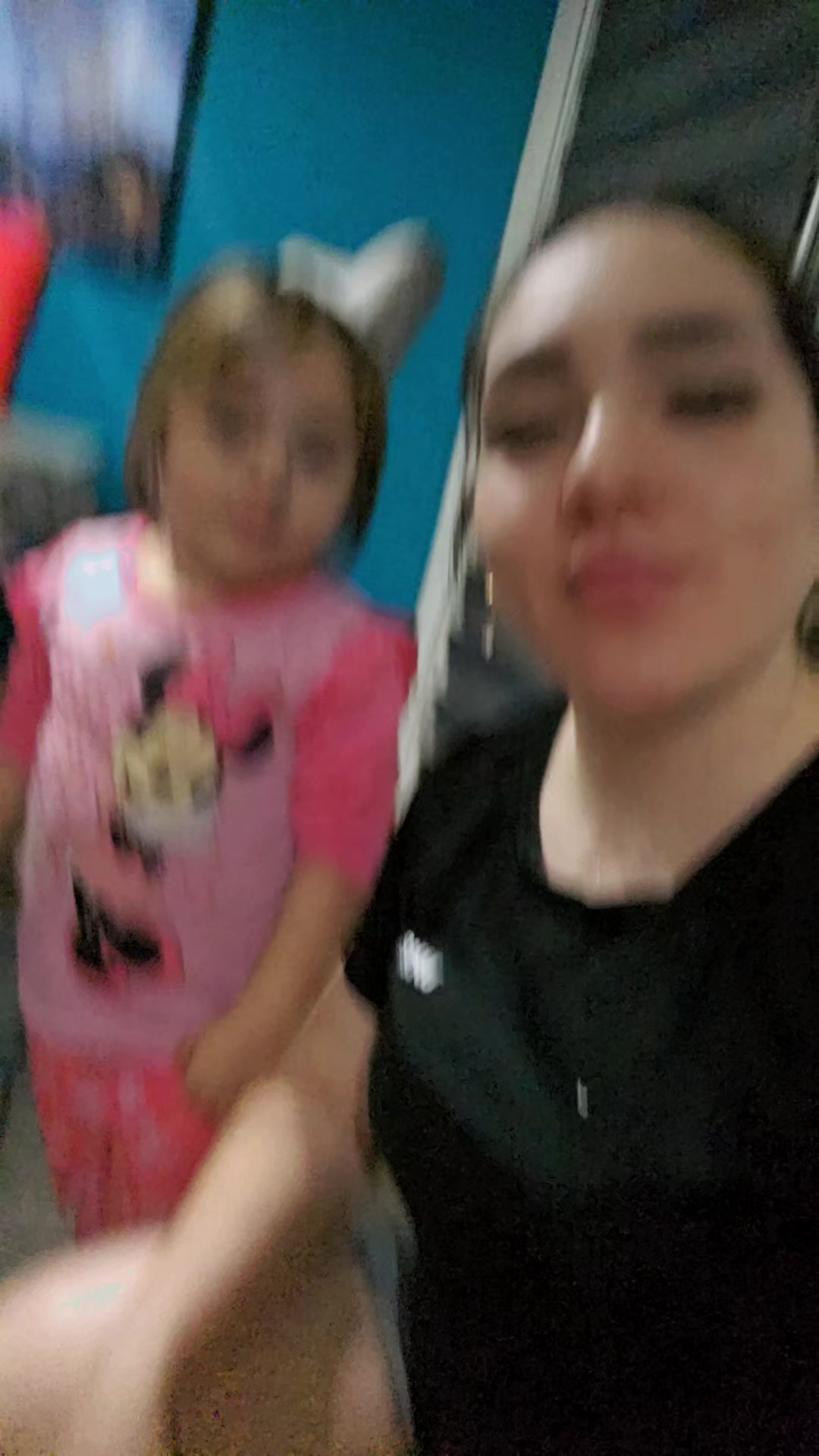 @Paloma Villado