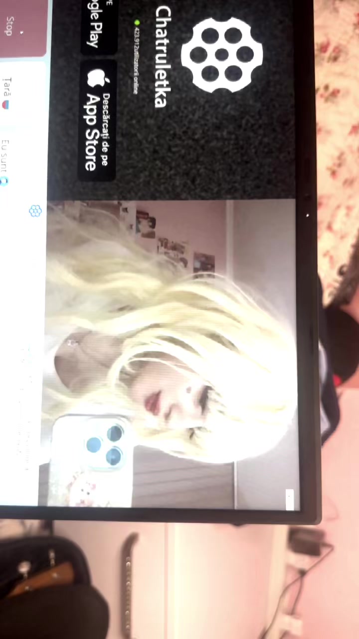 @Tvoyakisaaa🐸💞✨