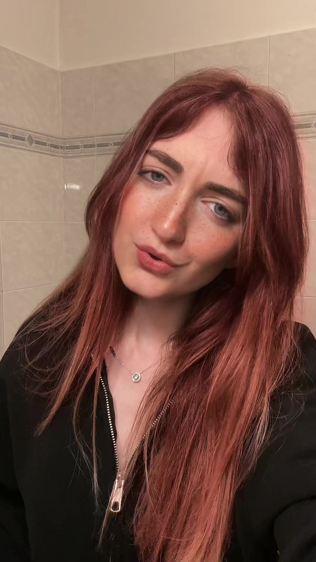 @Nadia Belli