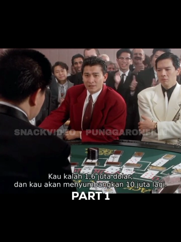 @PUNGGARON