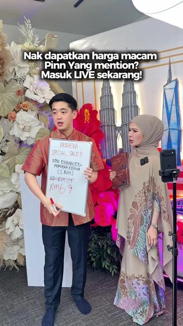 @Madammu