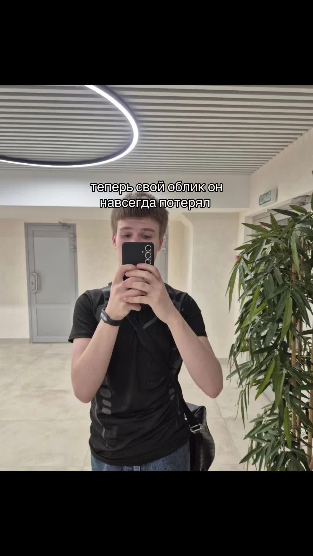 @EGA