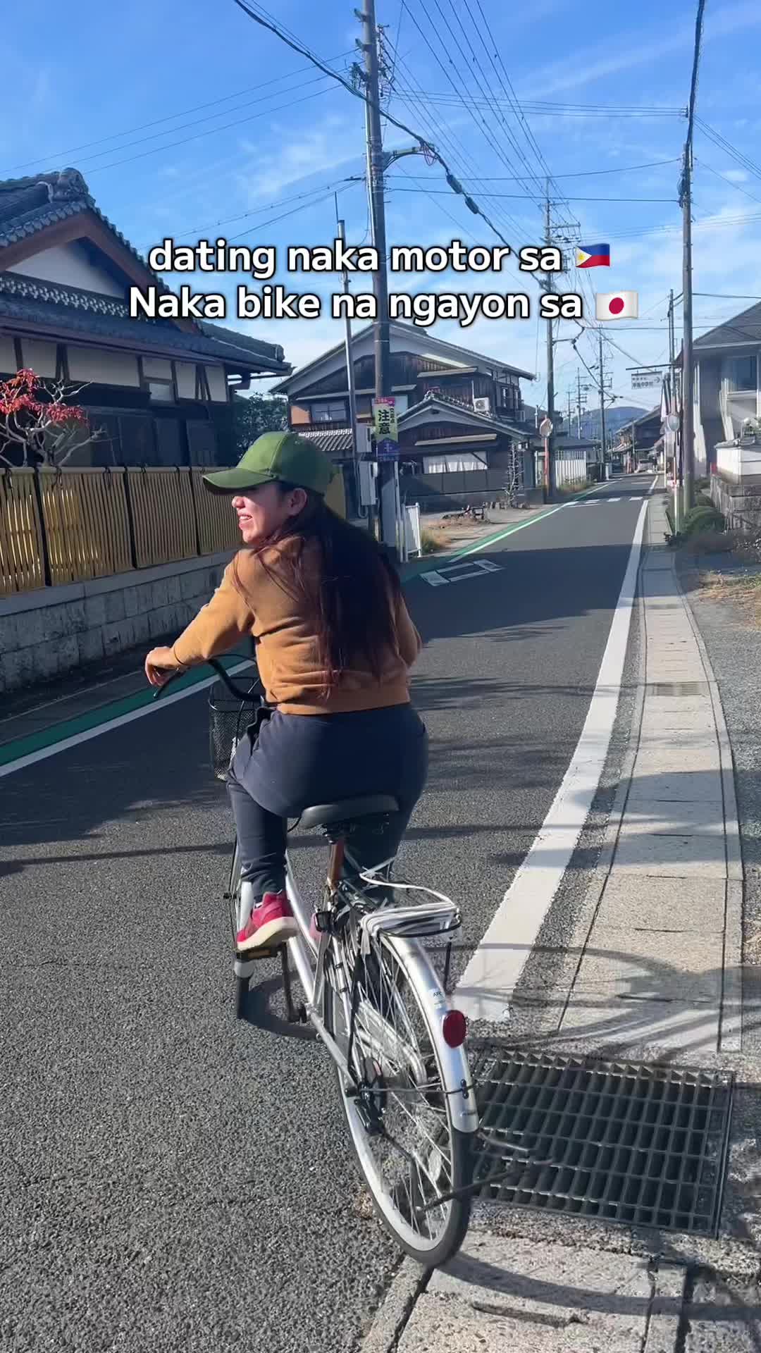 @@エシ- in japan 🇯🇵🇵🇭