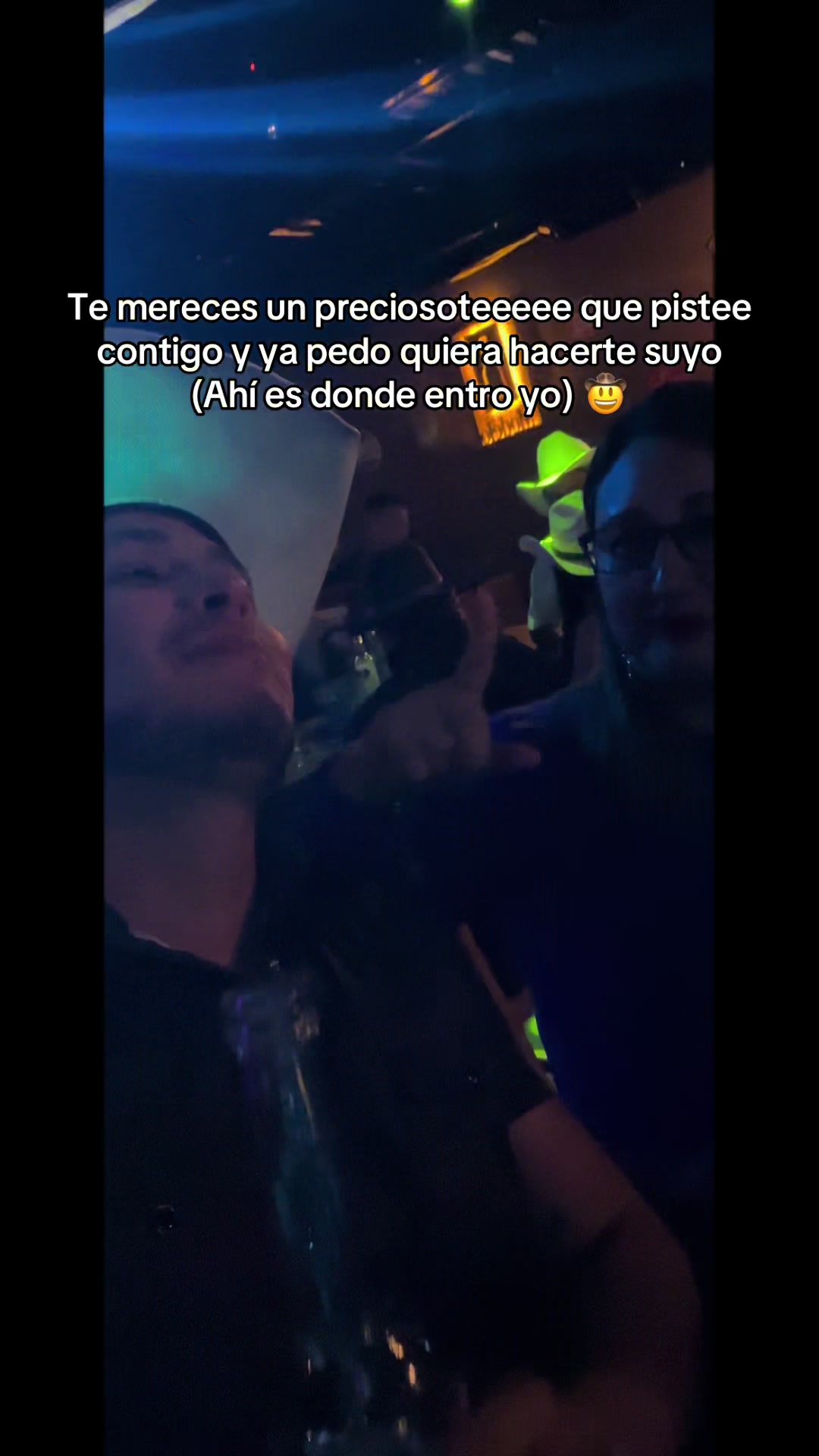 @Alberto Baure