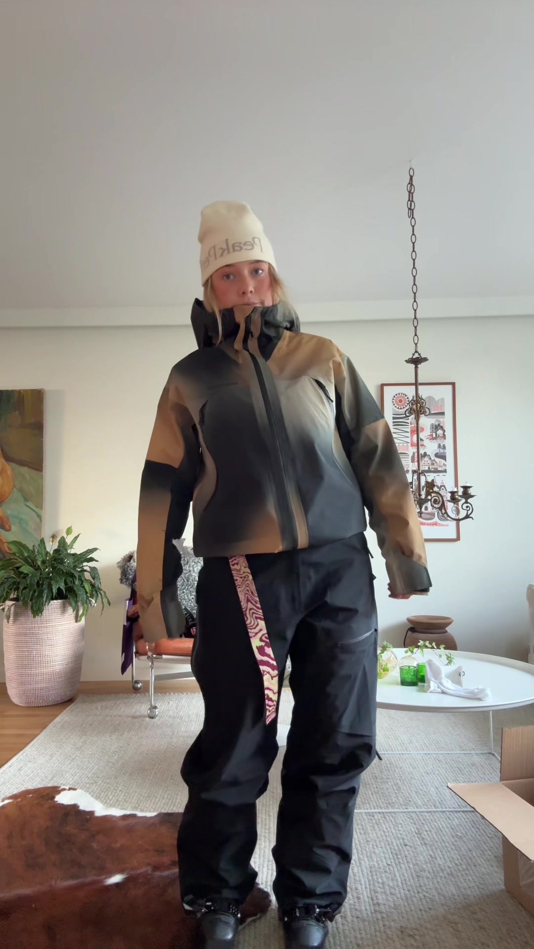 @Almisen