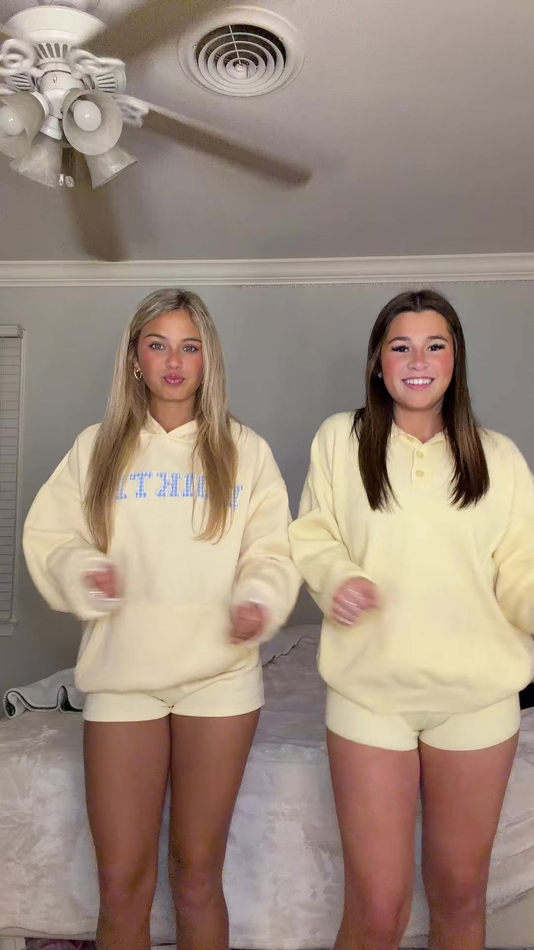 @lexis111o