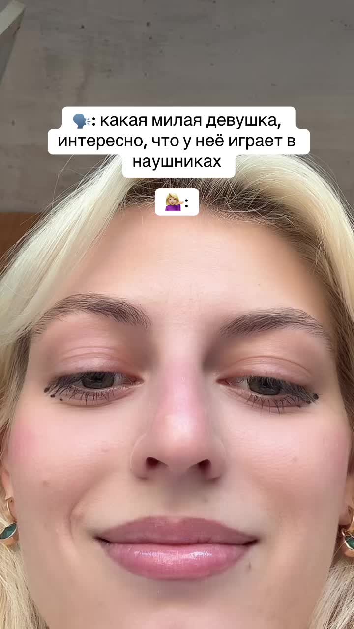 @🧚♀️yana🧚♀️