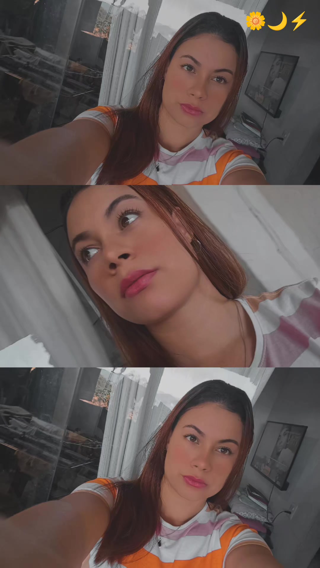 @Myllena