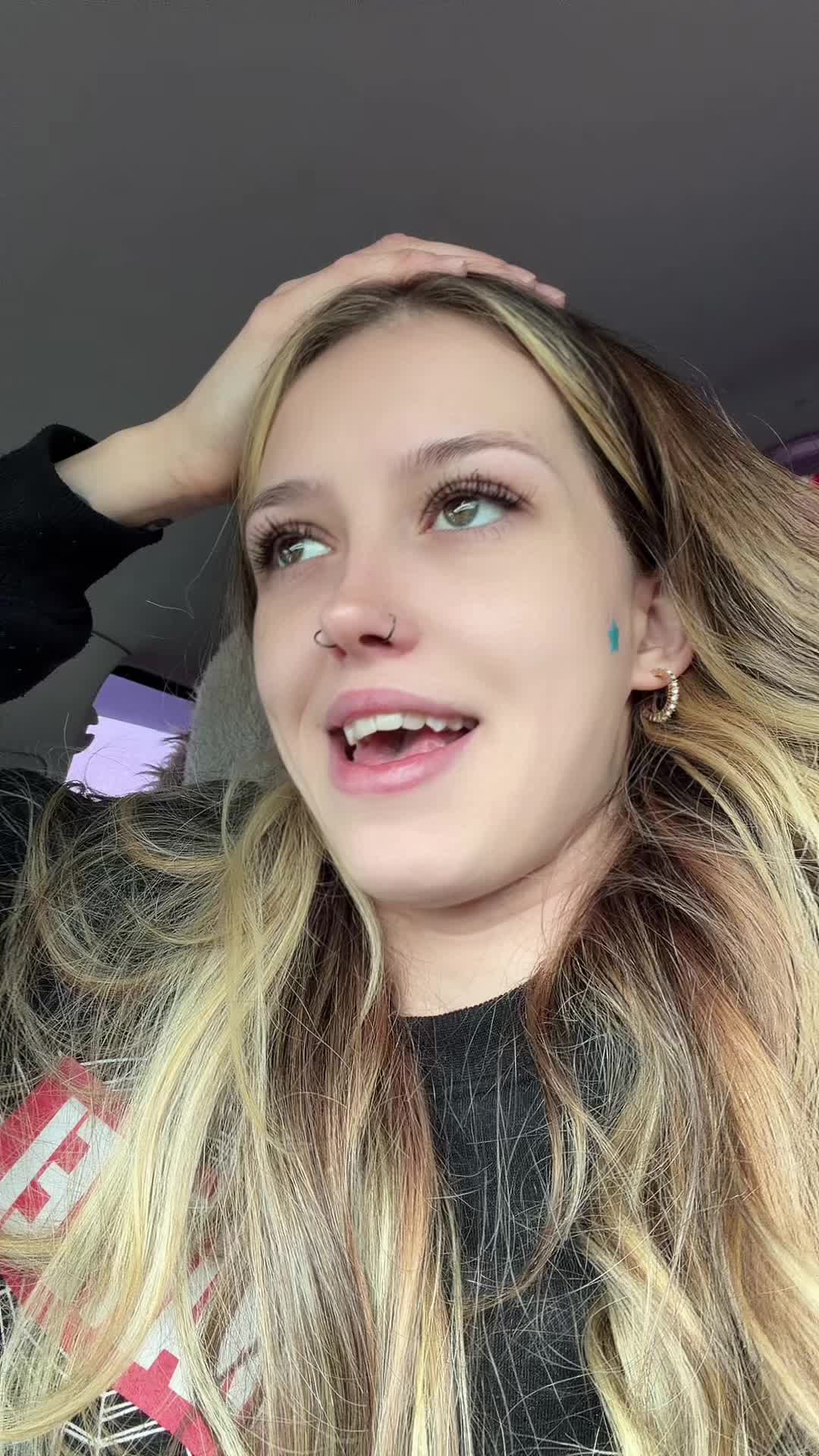 @Haai ✨