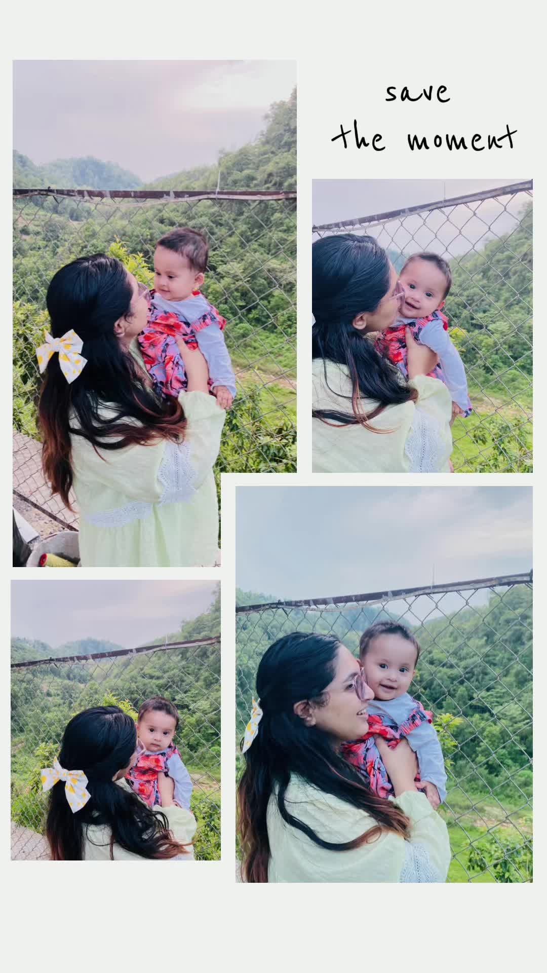 @Seema Pokhrel