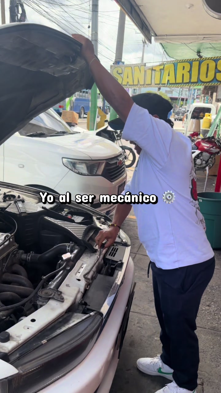 @El enano GT